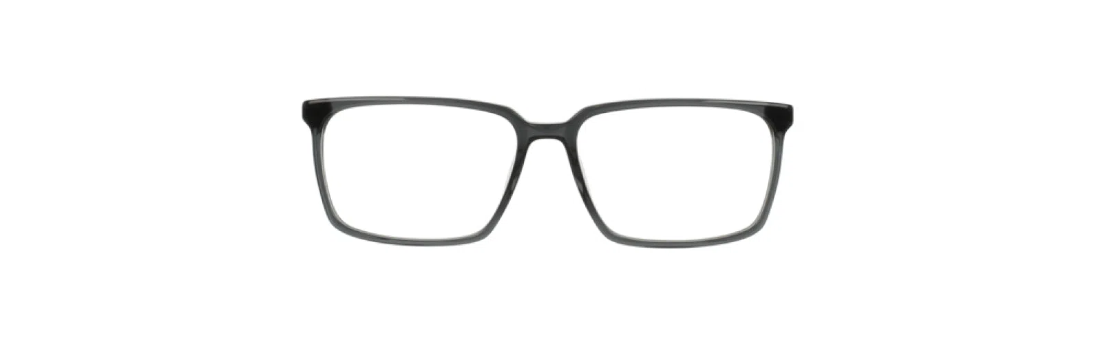 Argyleculture ARRITTER Eyeglasses - view 2